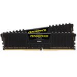 112361-1-Memoria_DDR4_32GB_2x_16GB_2666MHz_Corsair_Vengeance_LPX_CMK32GX4M2A2666C16_112361-5