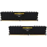 112361-2-Memoria_DDR4_32GB_2x_16GB_2666MHz_Corsair_Vengeance_LPX_CMK32GX4M2A2666C16_112361-5