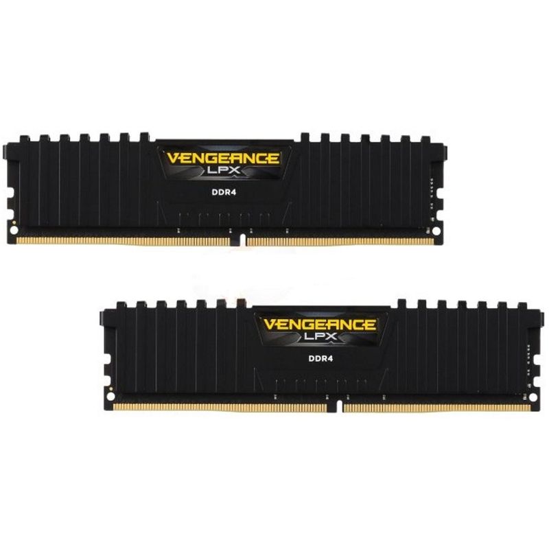 112361-2-Memoria_DDR4_32GB_2x_16GB_2666MHz_Corsair_Vengeance_LPX_CMK32GX4M2A2666C16_112361-5