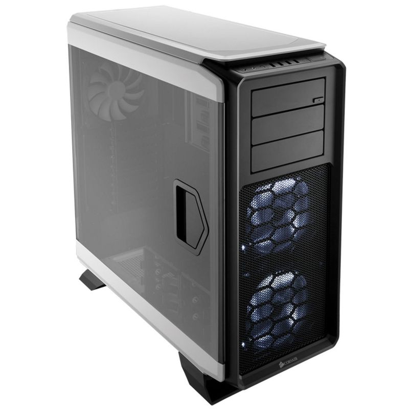 112362-1-Gabinete_XL_ATX_E_ATX_Corsair_Graphite_760T_Arctic_White_c_janela_Branco_Preto_CC_9011074_WW_112362-5