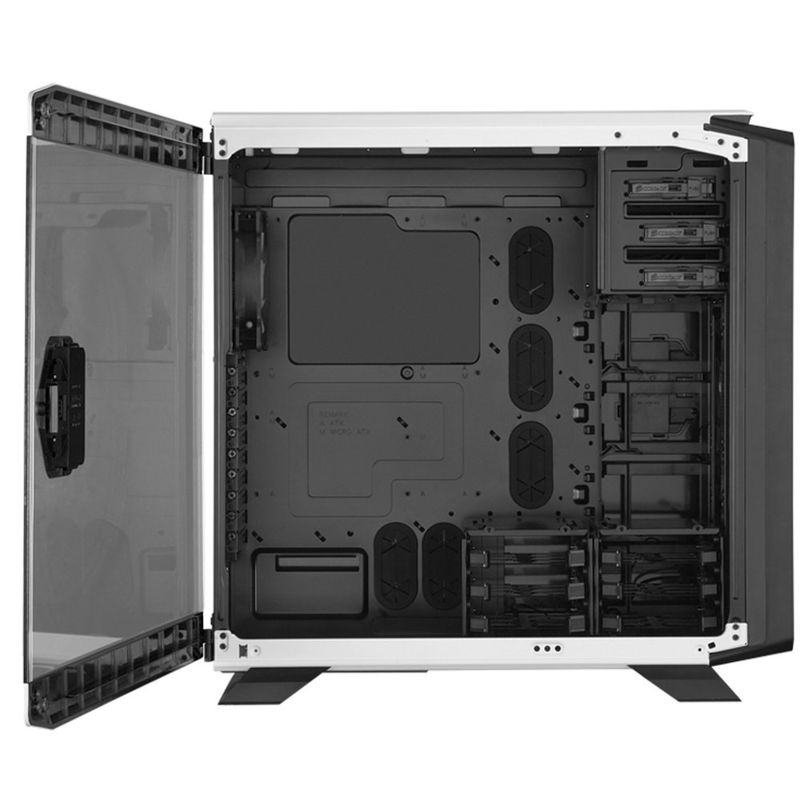 112362-2-Gabinete_XL_ATX_E_ATX_Corsair_Graphite_760T_Arctic_White_c_janela_Branco_Preto_CC_9011074_WW_112362-5