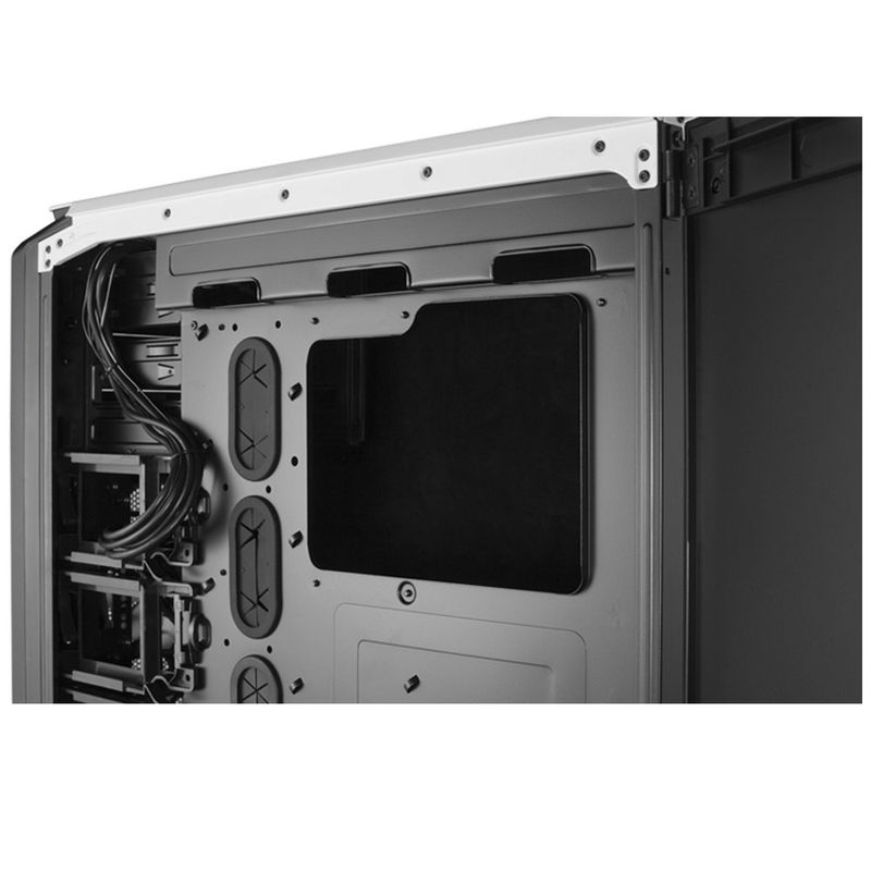 112362-3-Gabinete_XL_ATX_E_ATX_Corsair_Graphite_760T_Arctic_White_c_janela_Branco_Preto_CC_9011074_WW_112362-5