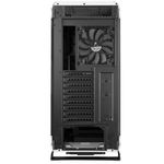 112362-4-Gabinete_XL_ATX_E_ATX_Corsair_Graphite_760T_Arctic_White_c_janela_Branco_Preto_CC_9011074_WW_112362-5