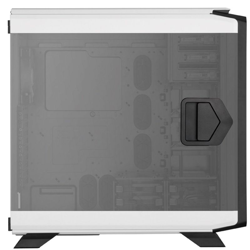 112362-6-Gabinete_XL_ATX_E_ATX_Corsair_Graphite_760T_Arctic_White_c_janela_Branco_Preto_CC_9011074_WW_112362-5