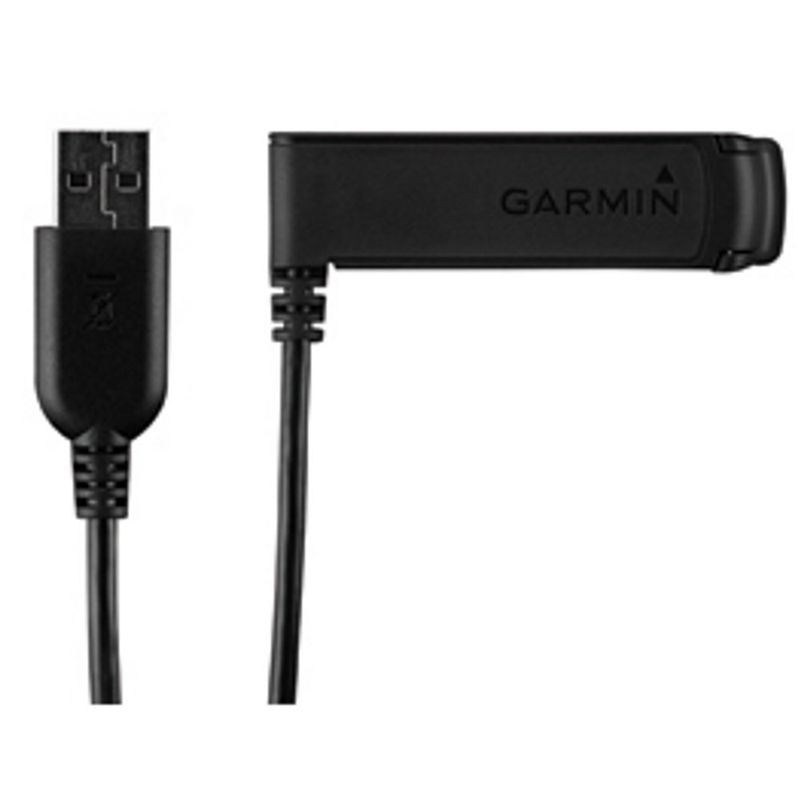 112364-1-Carregador_p_Relogio_GPS_Garmin_Fenix_Quatix_010_11814_10_112364-5