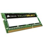 112365-1-Memoria_Notebook_DDR3_8GB_1333MHz_Corsair_Value_CMSO8GX3M1C1333C9_112365-5