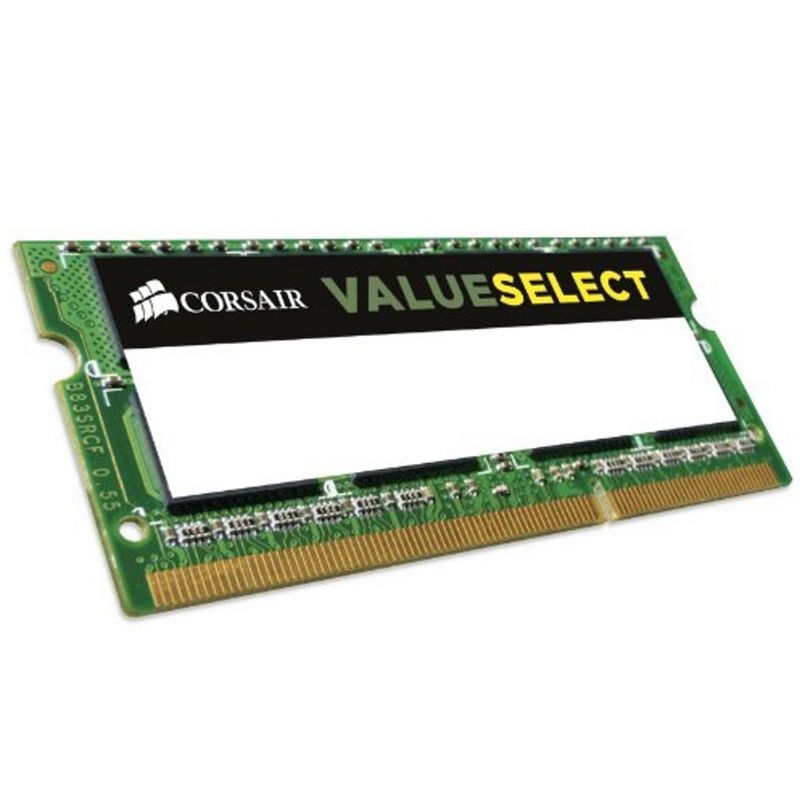 112365-1-Memoria_Notebook_DDR3_8GB_1333MHz_Corsair_Value_CMSO8GX3M1C1333C9_112365-5