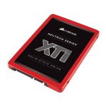 112371-1-SSD_2_5pol_SATA3_240GB_Corsair_Neutron_Series_XTi_CSSD_N240GBXTi_112371-5