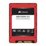 112371-2-SSD_2_5pol_SATA3_240GB_Corsair_Neutron_Series_XTi_CSSD_N240GBXTi_112371-5
