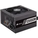 112374-1-Fonte_ATX_650W_Corsair_CXM_Bronze_Preta_CX650M_CP_9020103_WW_112374-5