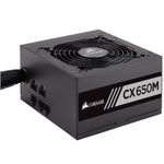 112374-2-Fonte_ATX_650W_Corsair_CXM_Bronze_Preta_CX650M_CP_9020103_WW_112374-5