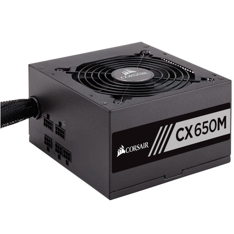 112374-2-Fonte_ATX_650W_Corsair_CXM_Bronze_Preta_CX650M_CP_9020103_WW_112374-5