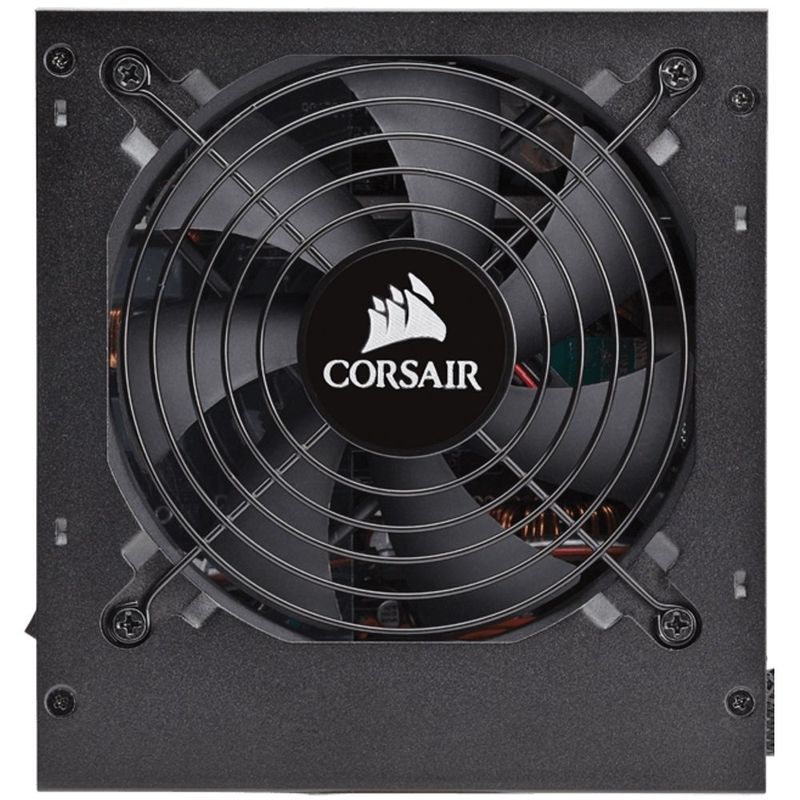 112374-3-Fonte_ATX_650W_Corsair_CXM_Bronze_Preta_CX650M_CP_9020103_WW_112374-5