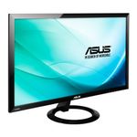 112397-1-Monitor_LED_24pol_Asus_VX248H_GAMING_Widescreen_1ms_Flicker_Free_Full_HD_112397-5