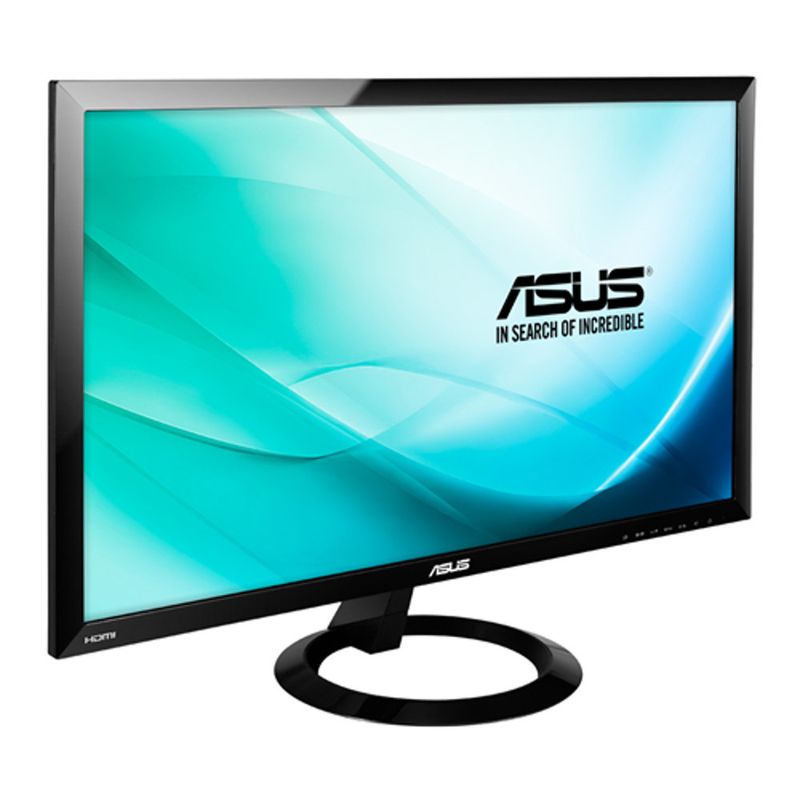 112397-1-Monitor_LED_24pol_Asus_VX248H_GAMING_Widescreen_1ms_Flicker_Free_Full_HD_112397-5