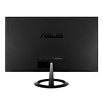 112397-2-Monitor_LED_24pol_Asus_VX248H_GAMING_Widescreen_1ms_Flicker_Free_Full_HD_112397-5