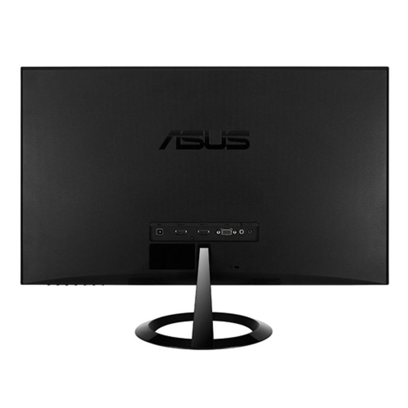 112397-2-Monitor_LED_24pol_Asus_VX248H_GAMING_Widescreen_1ms_Flicker_Free_Full_HD_112397-5