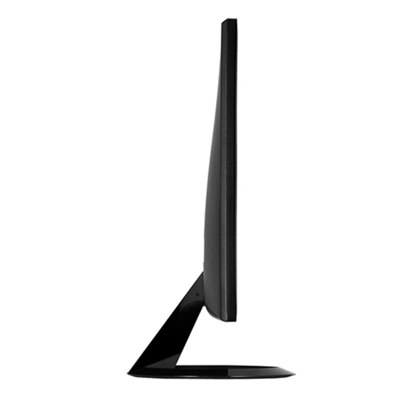 112397-3-Monitor_LED_24pol_Asus_VX248H_GAMING_Widescreen_1ms_Flicker_Free_Full_HD_112397-5