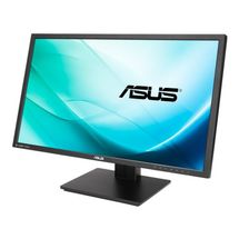 Monitor LED - 28pol - Asus PB287Q Widescreen - TN - 4K - 1ms, Flicker free