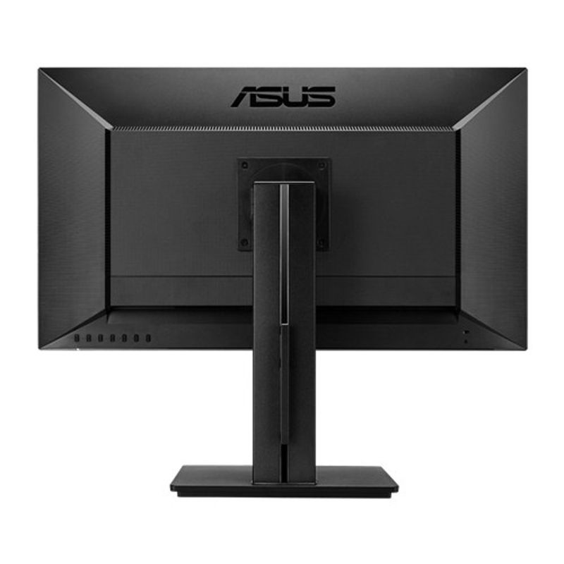 112398-3-Monitor_LED_28pol_Asus_PB287Q_Widescreen_TN_4K_1ms_Flicker_free_112398-5
