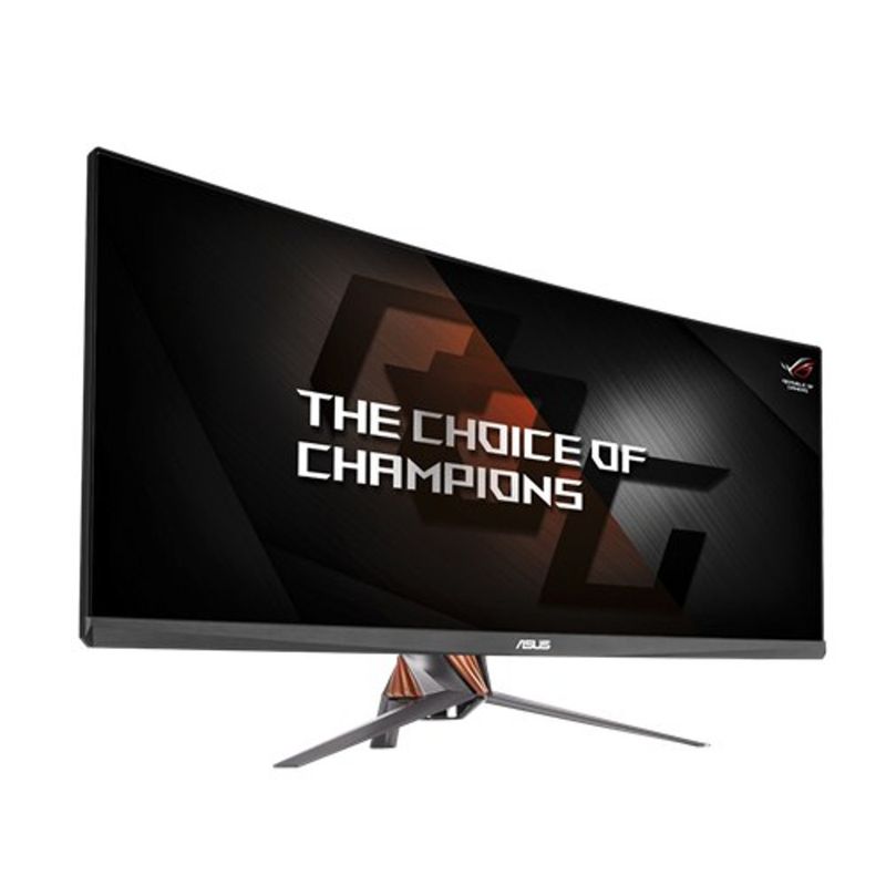 112399-1-Monitor_LED_34pol_Asus_ROG_PG348Q_Curved_Gaming_IPS_G_Sync_QHD_112399-5