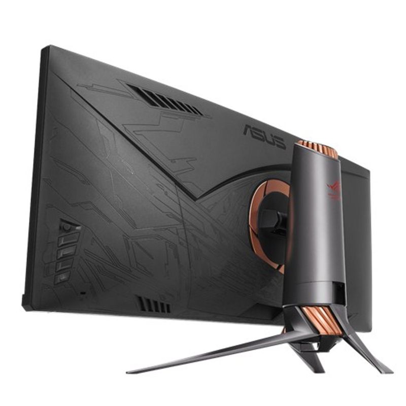 112399-2-Monitor_LED_34pol_Asus_ROG_PG348Q_Curved_Gaming_IPS_G_Sync_QHD_112399-5
