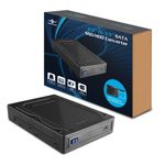 112445-1-Gaveta_Interna_EX_SWAP_2_5_3_5pol_USB3_0_Vantec_MRK_235ST_112445-5
