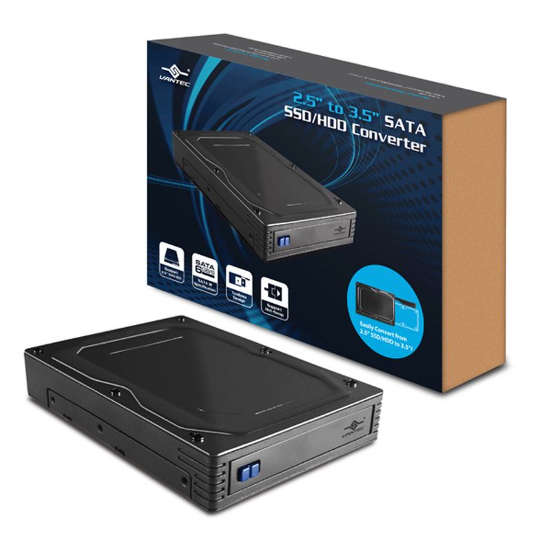 112445-1-Gaveta_Interna_EX_SWAP_2_5_3_5pol_USB3_0_Vantec_MRK_235ST_112445-5