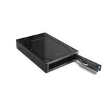 112445-2-Gaveta_Interna_EX_SWAP_2_5_3_5pol_USB3_0_Vantec_MRK_235ST_112445-5