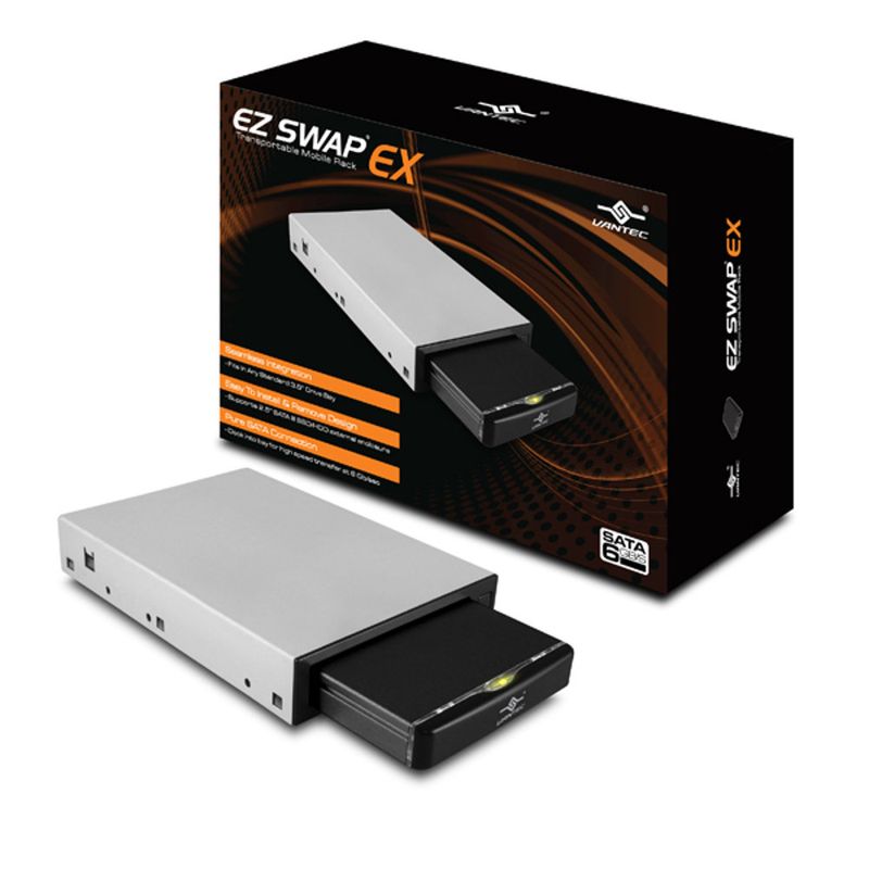112446-1-Gaveta_Interna_EX_SWAP_2_5_3_5pol_USB3_0_Vantec_MRK_253ST_BK_Full_Kit_112446-5
