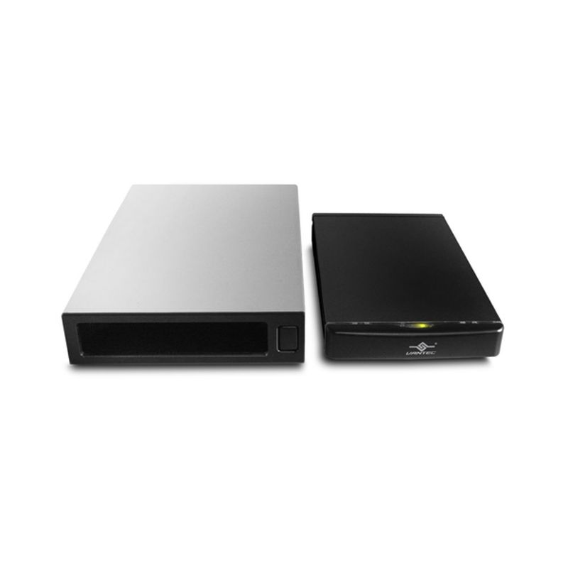 112446-2-Gaveta_Interna_EX_SWAP_2_5_3_5pol_USB3_0_Vantec_MRK_253ST_BK_Full_Kit_112446-5