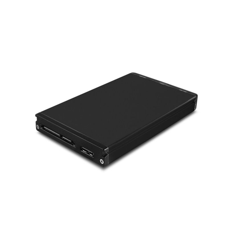 112446-3-Gaveta_Interna_EX_SWAP_2_5_3_5pol_USB3_0_Vantec_MRK_253ST_BK_Full_Kit_112446-5