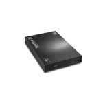 112448-2-Gaveta_Externa_2_5pol_SATA_USB3_1_Vantec_Preta_NST_270A31_BK_112448-5