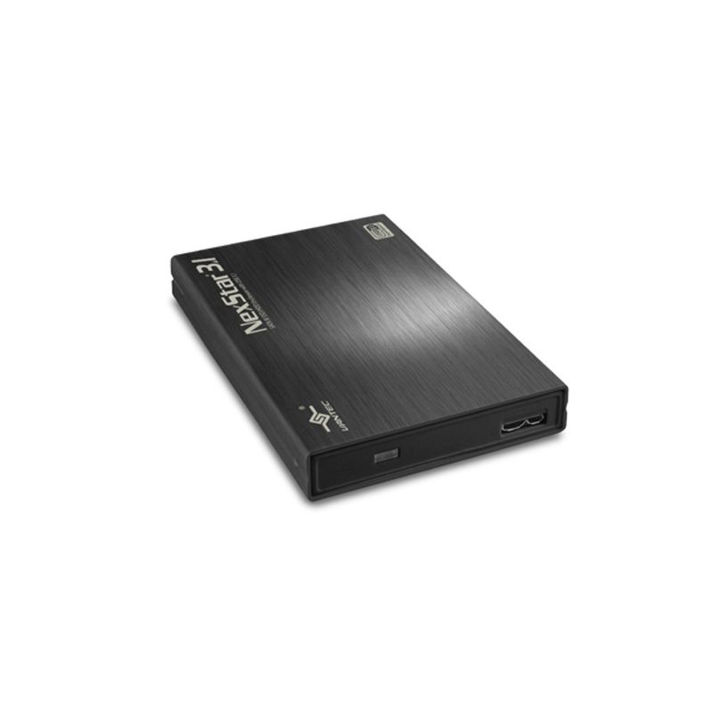 112448-2-Gaveta_Externa_2_5pol_SATA_USB3_1_Vantec_Preta_NST_270A31_BK_112448-5
