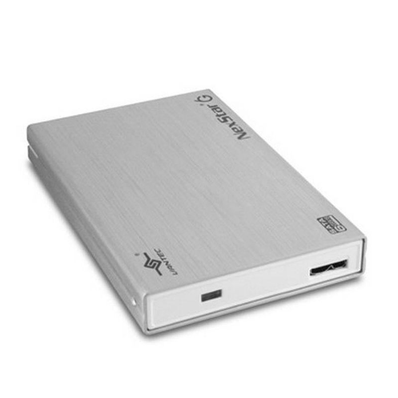 112449-2-Gaveta_Externa_3_5pol_SATA_USB3_0_Vantec_NexStar_6G_Prata_NST_366S3_BK_112449-5