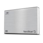 112449-3-Gaveta_Externa_3_5pol_SATA_USB3_0_Vantec_NexStar_6G_Prata_NST_366S3_BK_112449-5