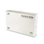 112453-2-Gaveta_Externa_2_5pol_SATA_USB3_0_WIFI_Vantec_NexStar_6G_Preta_NST_260WS3_WH_112453-5