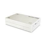 112453-3-Gaveta_Externa_2_5pol_SATA_USB3_0_WIFI_Vantec_NexStar_6G_Preta_NST_260WS3_WH_112453-5