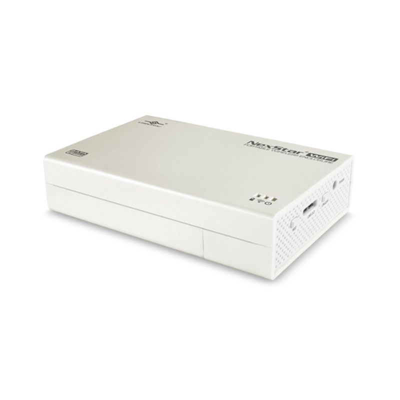 112453-3-Gaveta_Externa_2_5pol_SATA_USB3_0_WIFI_Vantec_NexStar_6G_Preta_NST_260WS3_WH_112453-5