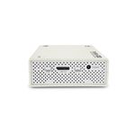 112453-4-Gaveta_Externa_2_5pol_SATA_USB3_0_WIFI_Vantec_NexStar_6G_Preta_NST_260WS3_WH_112453-5