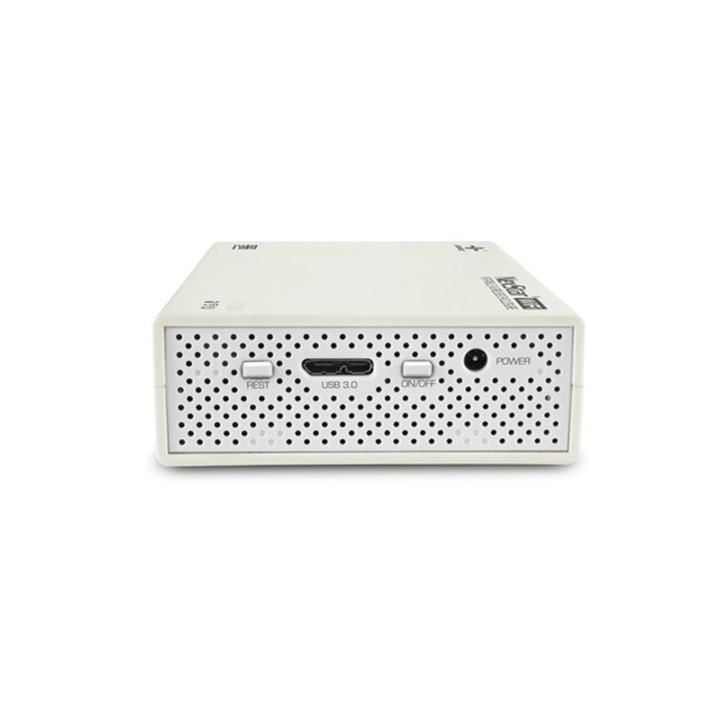 112453-4-Gaveta_Externa_2_5pol_SATA_USB3_0_WIFI_Vantec_NexStar_6G_Preta_NST_260WS3_WH_112453-5