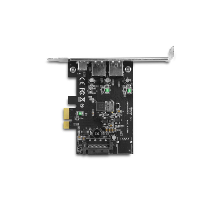 112454-4-Controladora_USB_3_0_PCI_E_Vantec_UGT_PC331AC_112454-5