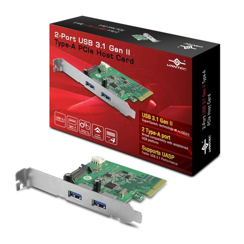 112455-1-Controladora_USB_3_1_PCI_E_Vantec_SuperSpeed_UGT_PC370A_112455-5