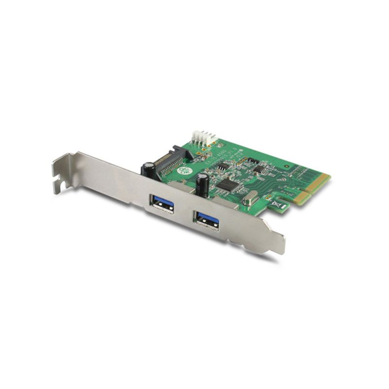 112455-2-Controladora_USB_3_1_PCI_E_Vantec_SuperSpeed_UGT_PC370A_112455-5