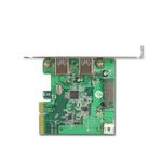 112455-3-Controladora_USB_3_1_PCI_E_Vantec_SuperSpeed_UGT_PC370A_112455-5