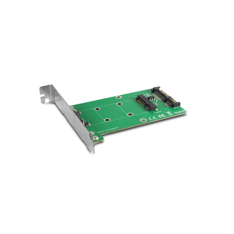 112456-2-Controladora_mSATA_SATA_III_PCI_E_Vantec_UGT_MST110_112456-5
