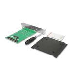 112456-3-Controladora_mSATA_SATA_III_PCI_E_Vantec_UGT_MST110_112456-5