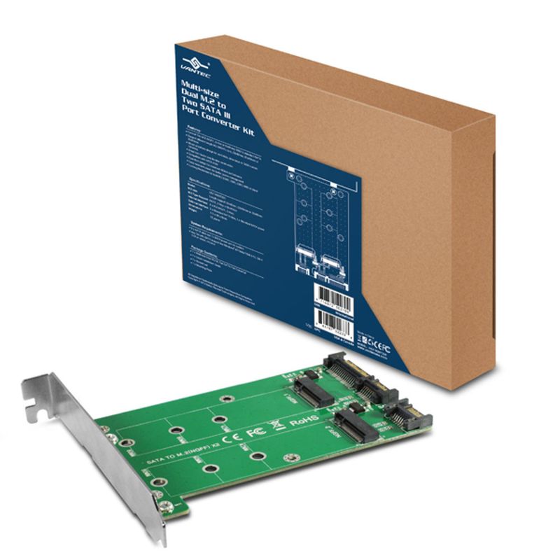 112459-1-Controladora_M_2_2x_SATA_III_PCI_E_Vantec_UGT_M2ST220_112459-5