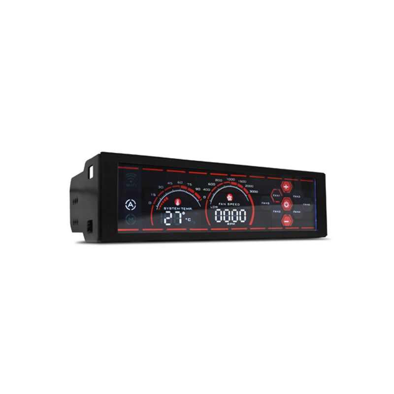 112460-1-Painel_Multifuncao_Vantec_Lavish_Preto_VFC_5256W_BK_112460-5