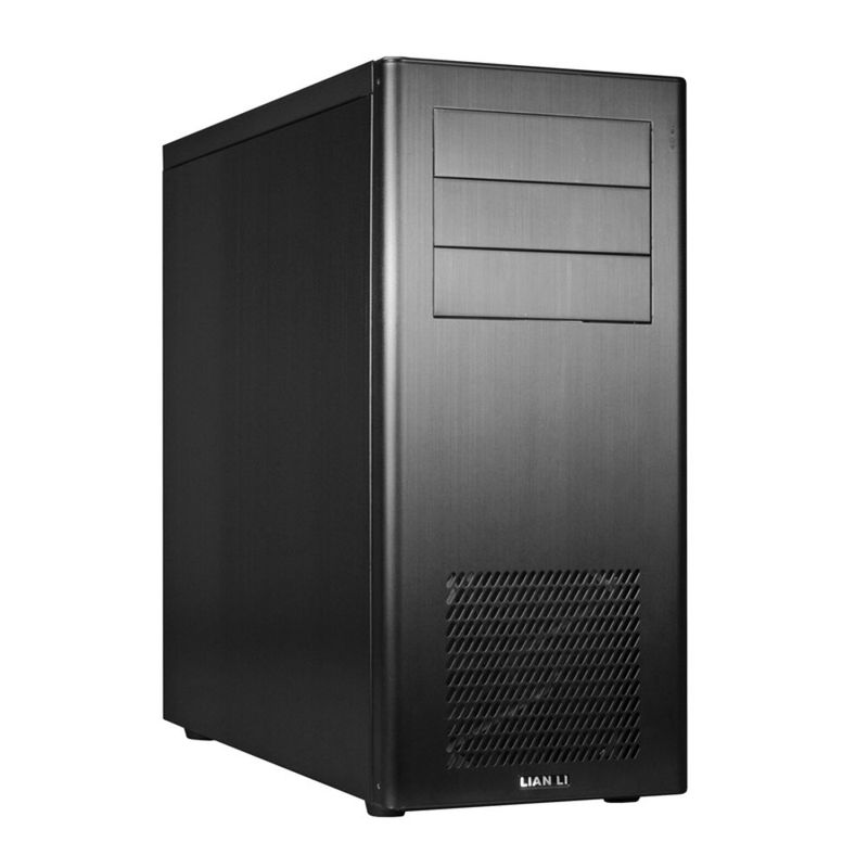 112463-1-Gabinete_ATX_Lian_Li_PC_6_PC_6B_Preto_112463-5